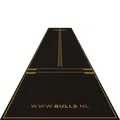 Produktbild: Bull's Bulls Advantage Carpet Dartmat | 300x85 cm (No Oche)