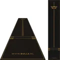 Produktbild: Bulls Advantage Carpet Dartmatte  300x85 cm