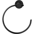 Produktbild: Duravit D-code Handtuchring, Wandhängend, 0099214600