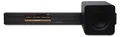 Produktbild: Q-Series Soundbar HW-QS710GF (schwarz, 3.1.2-Kanal, Kabelloses Dolby Atmos, Q-Symphony)
