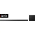 Produktbild: Samsung Soundbar HW-QS710GF/ZG (38 W, 3.1.2 Kanal) (HW-QS710GF/ZG)