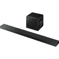 Produktbild: Samsung HW-QS710GF (2025)