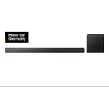 Produktbild: Samsung B-Serie Soundbar HW-QS710GF