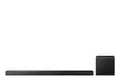 Produktbild: SAMSUNG HW‑QS710GF/ZG, Soundbar, Titan Schwarz