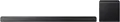 Produktbild: Samsung Soundbar HW-QS710GF/ZG 3.1.2 Dolby Atmos WLAN Bluetooth TV DTS:X