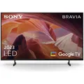 Produktbild: Sony FWD-50X80L (49.61