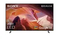 Produktbild: Sony Bravia FWD-50X80L Display 1000028532