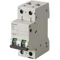 Produktbild: Schutzschalter 4500ka 1p+n Kurve C 16a 5sl35167 - Siemens