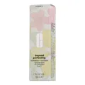 Produktbild: Clinique Beyond Perfecting Foundation + Concealer 30 ml