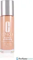 Produktbild: Clinique - Beyond Perfecting Foundation + Concealer - Cn 52 Neutral - 30ml 30 ml
