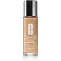 Produktbild: Clinique Beyond Perfecting™ Foundation + Concealer Make-up und Korrektor 2 in 1 Farbton 09 Neutral 30 ml