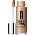Produktbild: Clinique Beyond Perfecting Foundation + Concealer (9 Neutral) (Z9FF090000)