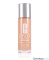 Produktbild: Clinique Beyond Perfecting Make-Up 09 Neutral 30 ml