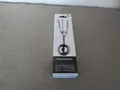 Produktbild: WMF Eisportionierer 8174, 5,5cm Ø Neu & Ovp