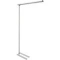 Produktbild: MAUL MAULjet LED Stehlampe silber 51 W