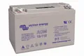 Produktbild: Victron AGM Batterie 12V 110Ah Deep Cycle Zyklenfest Solarbatterie Akku VRLA