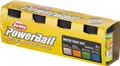 Produktbild: Berkley PowerBait® Trout Dough Season Pack (Winter)