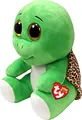 Produktbild: Beanie Boos Turbo Turtle 42cm Kuscheltier