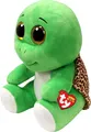 Produktbild: Ty Beanie Boos Turbo Turtle 42cm Kuscheltier #1907097