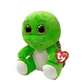 Produktbild: Beanie Boos Turbo - grüne Schildkröte 42cm