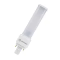 Produktbild: Ledvance LED-Kompaktlampe f.KVG/VVG DULUXLEDD10EMV5W840 LEDVANCE LED-Lampen