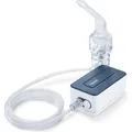 Produktbild: Beurer Inhalator IH 15, Kompressor, Behandlung der (10573)