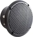 Produktbild: Visaton FR 8 WP - 4 Ohm 3.3 Zoll 8cm Breitbänder 15W 4Ω Schwarz Seewasserbeständig, Außenlautsprecher