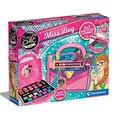 Produktbild: Clementoni - 18117 - Crazy Chic - Miss Bag, 6-10 Jahre alt