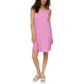 Produktbild: S.OLIVER RED LABEL Kleid in Rosa - 40