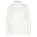 Produktbild: Columbia - Women's Glacial IV 1/2 Zip - Fleecepullover Gr XXL grau