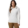 Produktbild: COLUMBIA Damen Pullover Glacial IV 1/2 Zip