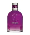 Produktbild: Roberto Cavalli Just Cavalli Wild Heart for Her Eau de Parfum 30 ml