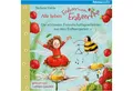 Produktbild: Arena Hörspiel Alle lieben Erdbeerinchen Erdbeerfee. Die schönsten...
