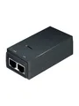 Produktbild: Ubiquiti POE-24-12W-G 24V PoE Adapter