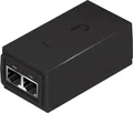Produktbild: Ubiquiti Networks POE-24-12W-G - Power Injector