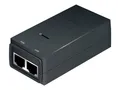 Produktbild: Ubiquiti POE-24-12W-G Power Injector (Netzteil)