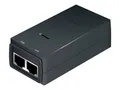 Produktbild: Ubiquiti POE-24-12W-G Power Injector (Netzteil)