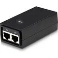 Produktbild: Ubiquiti Poe-24-12w-G (Proprietär 24V, 12 W) (POE-24-12W-G)