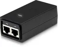 Produktbild: Ubiquiti Networks POE-24-12W-G - Power Injector
