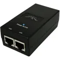 Produktbild: UBIQUITI POE-24-12W-G PoE Injector