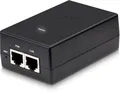 Produktbild: UbiQuiti POE-48-24W-G