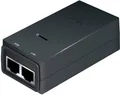 Produktbild: Ubiquiti POE-24-12W-G
