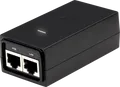 Produktbild: UBI POE24-12W-G - Power over Ethernet (POE) Adapter, 24 V, 12 W
