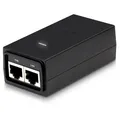 Produktbild: Ubiquiti POE-24-12W-G AC/DC Gigabit POE 24V 0.5A Adaptor