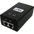 Produktbild: Ubiquiti POE-24-12W-G, PoE-Injektor, schwarz