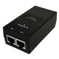 Produktbild: Access point UBIQUITI POE-24-12W-G Gigabit Ethernet