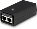 Produktbild: 810354023002 PoE Adapter 24 VDC 0.5A POE-24-12W-G UBIQUITI
