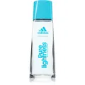 Produktbild: Adidas Pure Lightness Eau de Toilette 50 ml