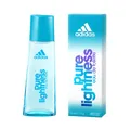 Produktbild: Adidas Pure Lightness Eau de Toilette para Mujer - 50 ml