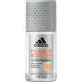 Produktbild: adidas Deodorant (Roll-on, 50 ml) (044603)